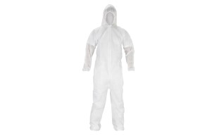 6862-01 - 6865-01 - Poly Coverall Hooded_DCPPB686X-01.jpg